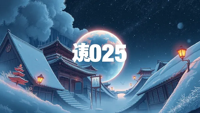 2025ãƒãƒ¼ã‚¸ãƒ§ãƒ³ãƒˆã‚’ä»£ã„ã¦ã‚‚ãªã„ã„ã¾ã§ã